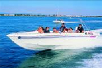 沖縄天然水族館が採用した新たなマリンセーフティー