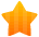 スター1