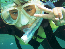 タマンの大接近もあるかも