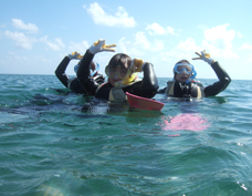 タマンの大接近もあるかも